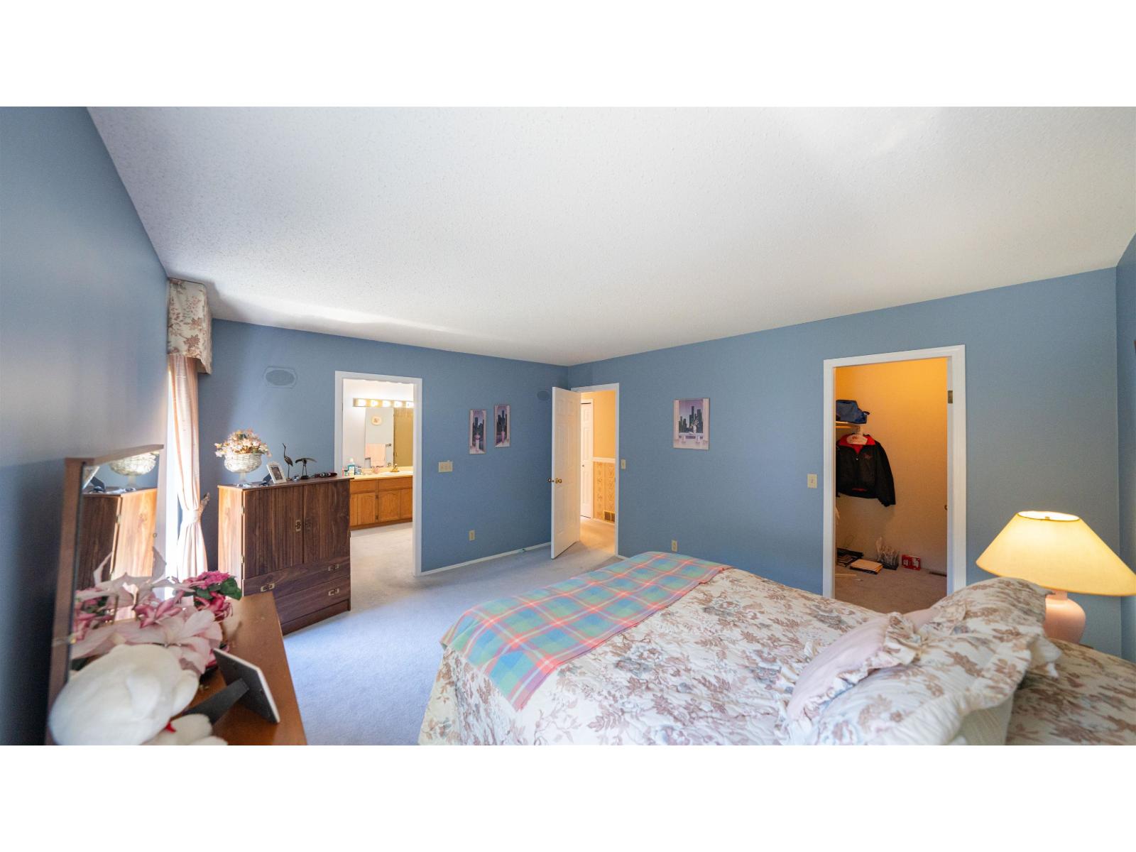 14076 19a Avenue, Surrey, British Columbia V4A 7Z6 - Photo 23 - R3100940