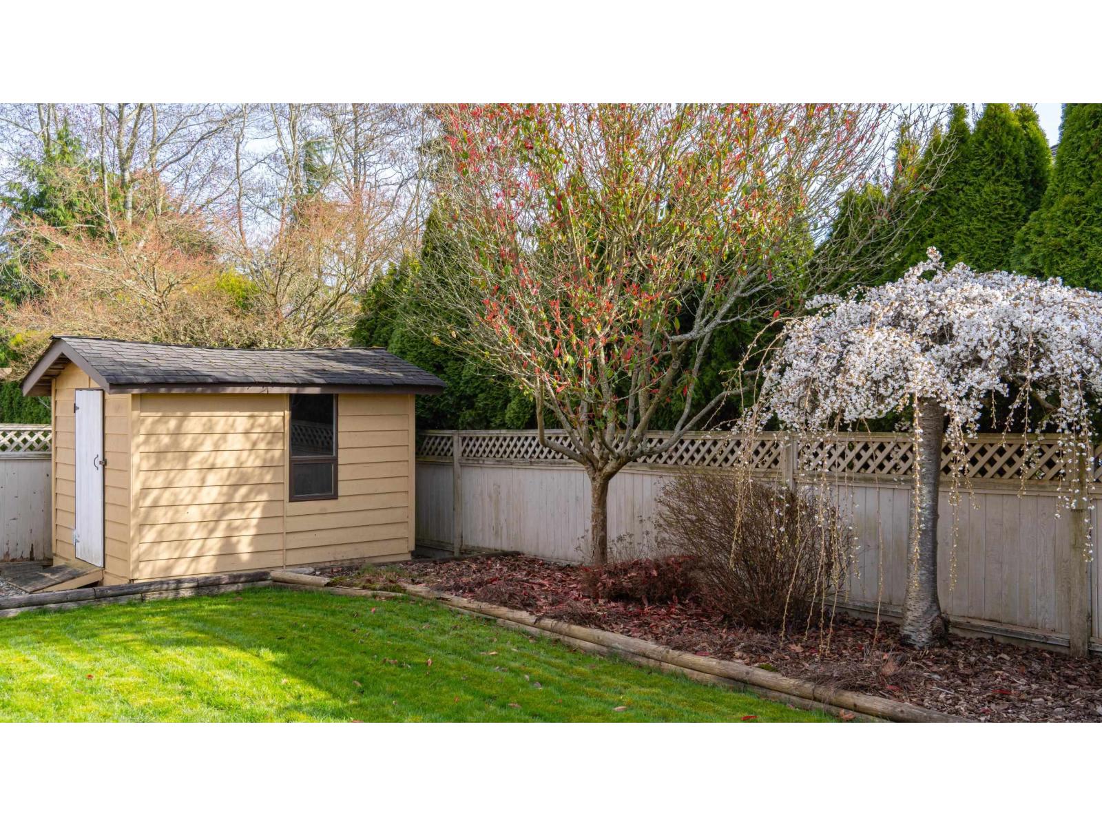 14076 19a Avenue, Surrey, British Columbia V4A 7Z6 - Photo 40 - R3100940