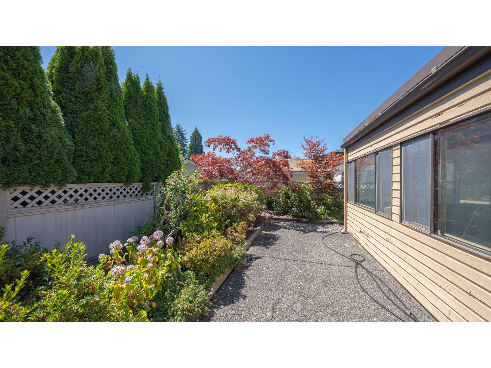 14076 19a Avenue, Surrey, British Columbia V4A 7Z6 - Photo 36 - R3100940