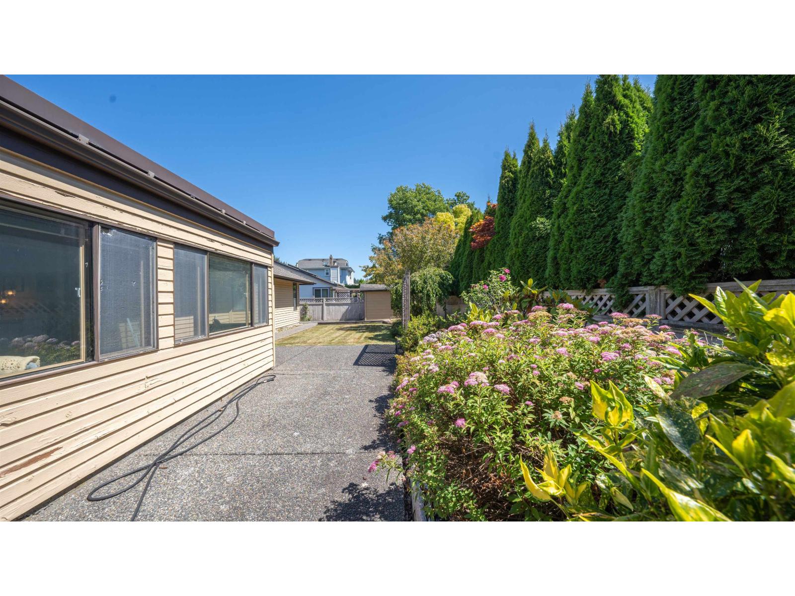 14076 19a Avenue, Surrey, British Columbia V4A 7Z6 - Photo 29 - R3100940
