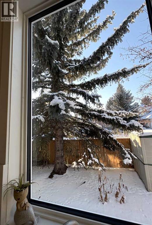 1414 Shawnee Drive, Calgary, Alberta  T2Y 2V1 - Photo 37 - A2284108