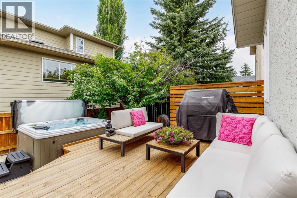 1414 Shawnee Drive, Calgary, Alberta  T2Y 2V1 - Photo 26 - A2284108