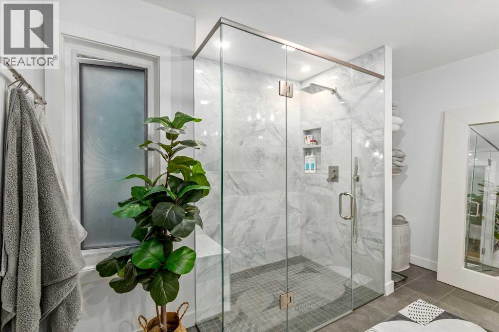 1414 Shawnee Drive, Calgary, Alberta  T2Y 2V1 - Photo 16 - A2284108