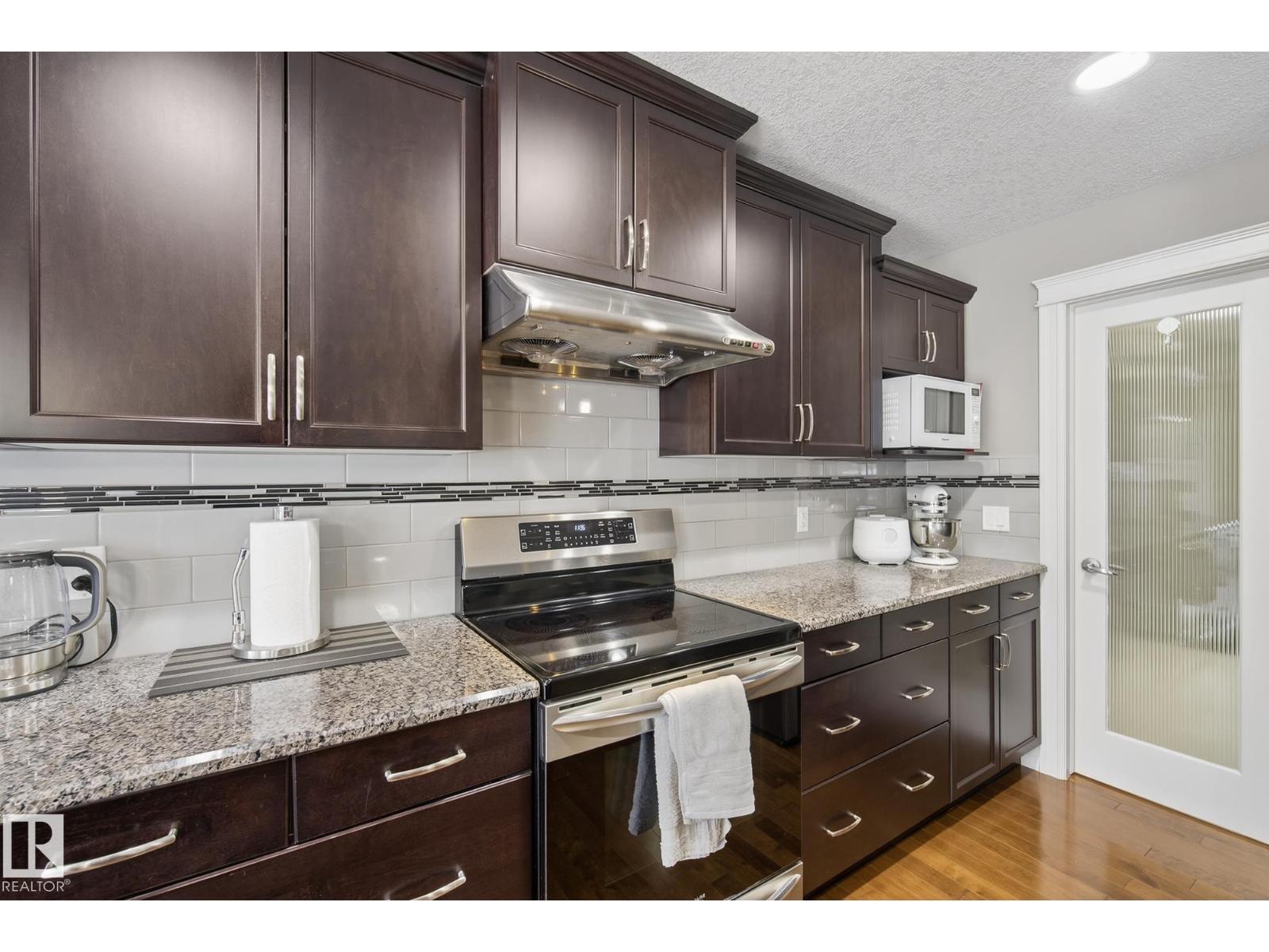 12152 172 Av Nw, Edmonton, Alberta  T5X 0H3 - Photo 9 - E4478983