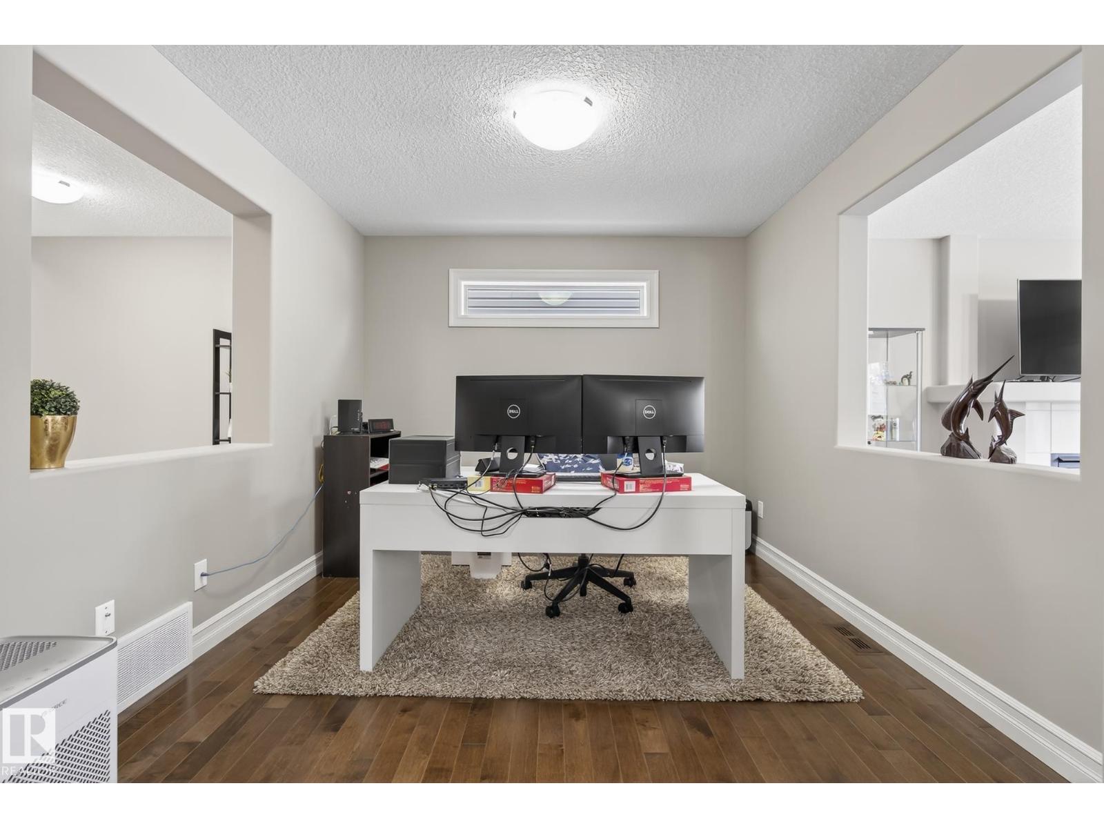 12152 172 Av Nw, Edmonton, Alberta  T5X 0H3 - Photo 12 - E4478983