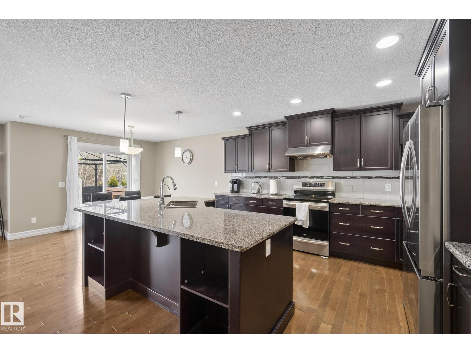 12152 172 Av Nw, Edmonton, Alberta  T5X 0H3 - Photo 6 - E4478983