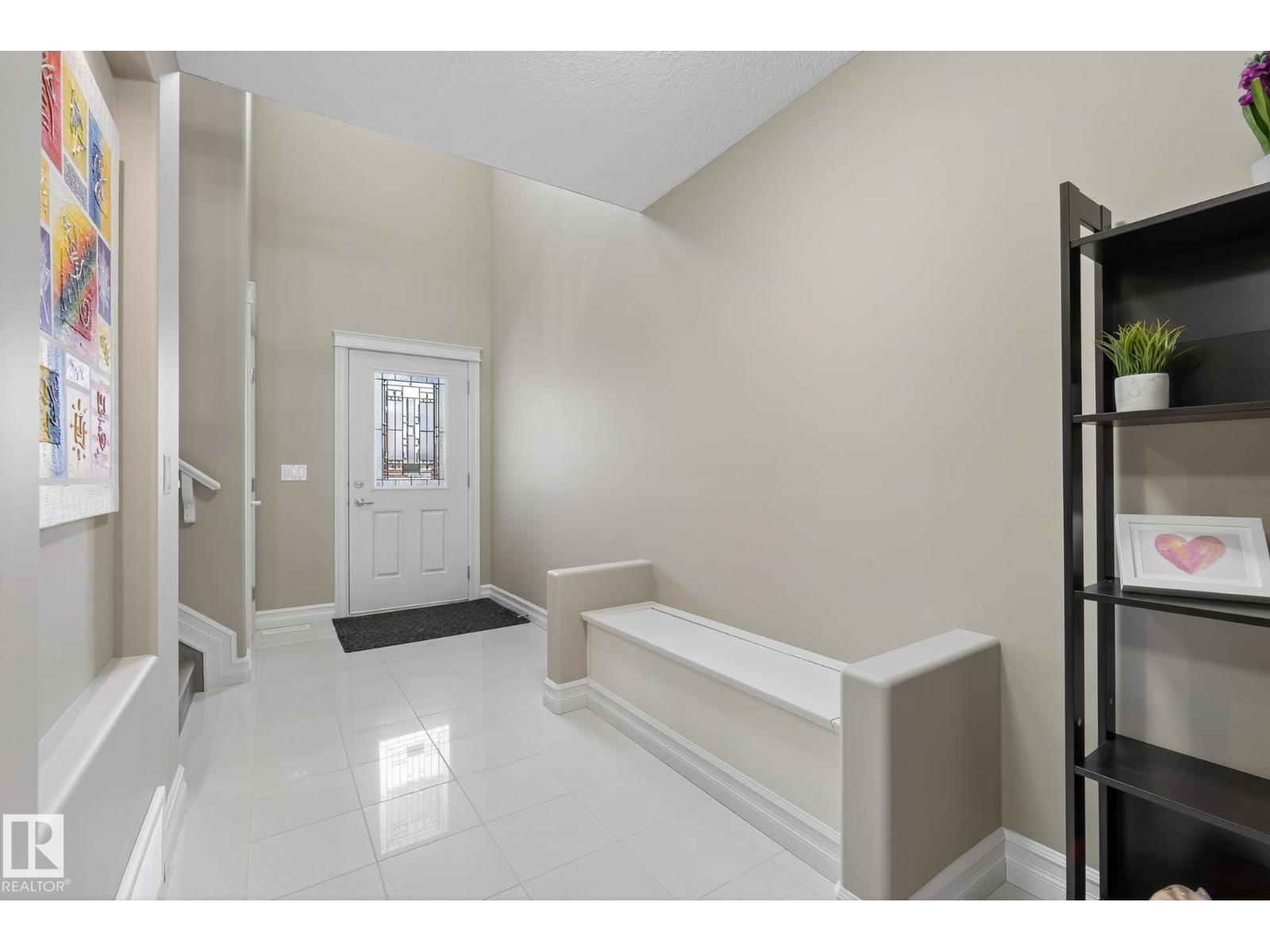 12152 172 Av Nw, Edmonton, Alberta  T5X 0H3 - Photo 5 - E4478983