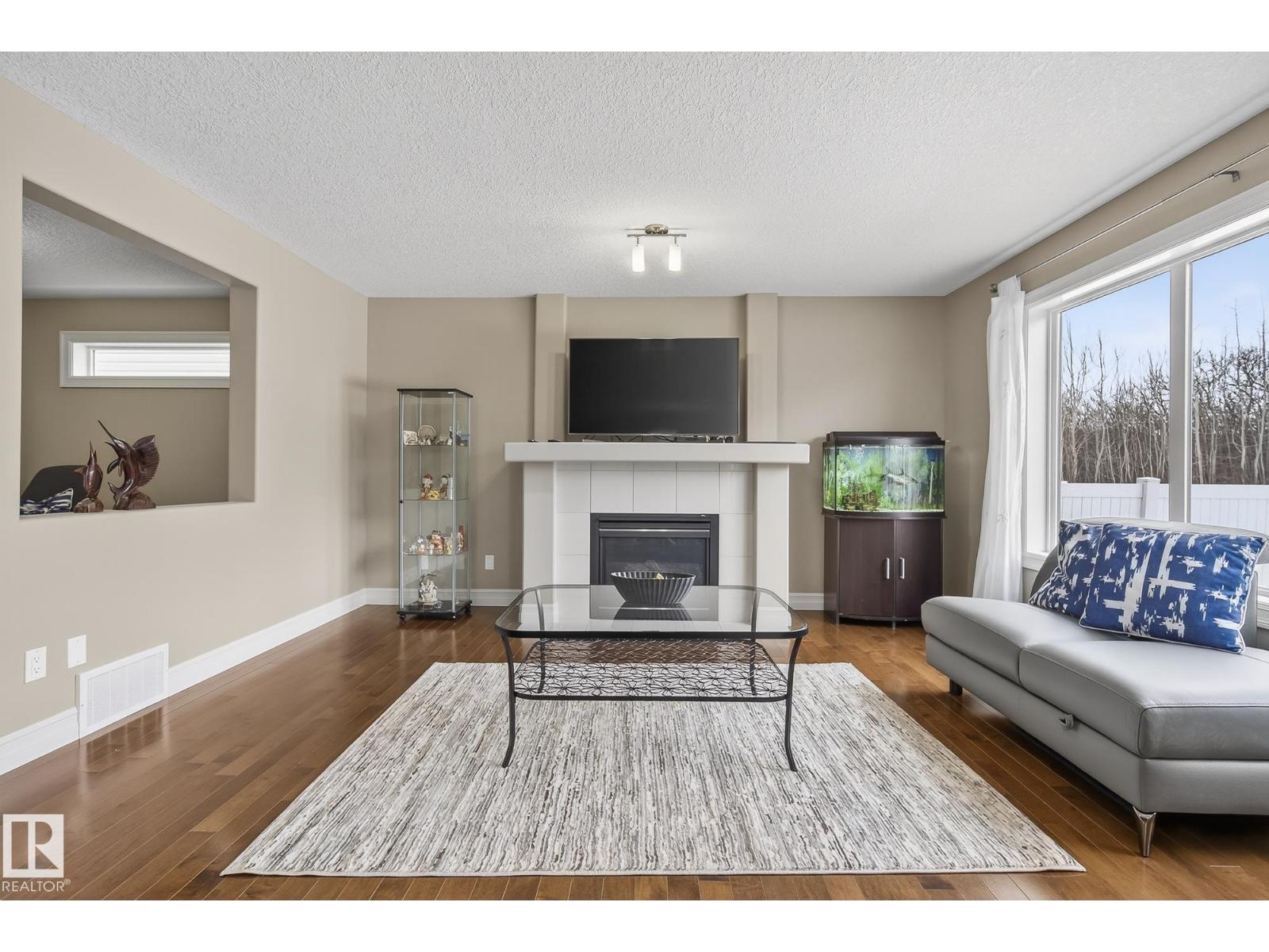 12152 172 Av Nw, Edmonton, Alberta  T5X 0H3 - Photo 14 - E4478983