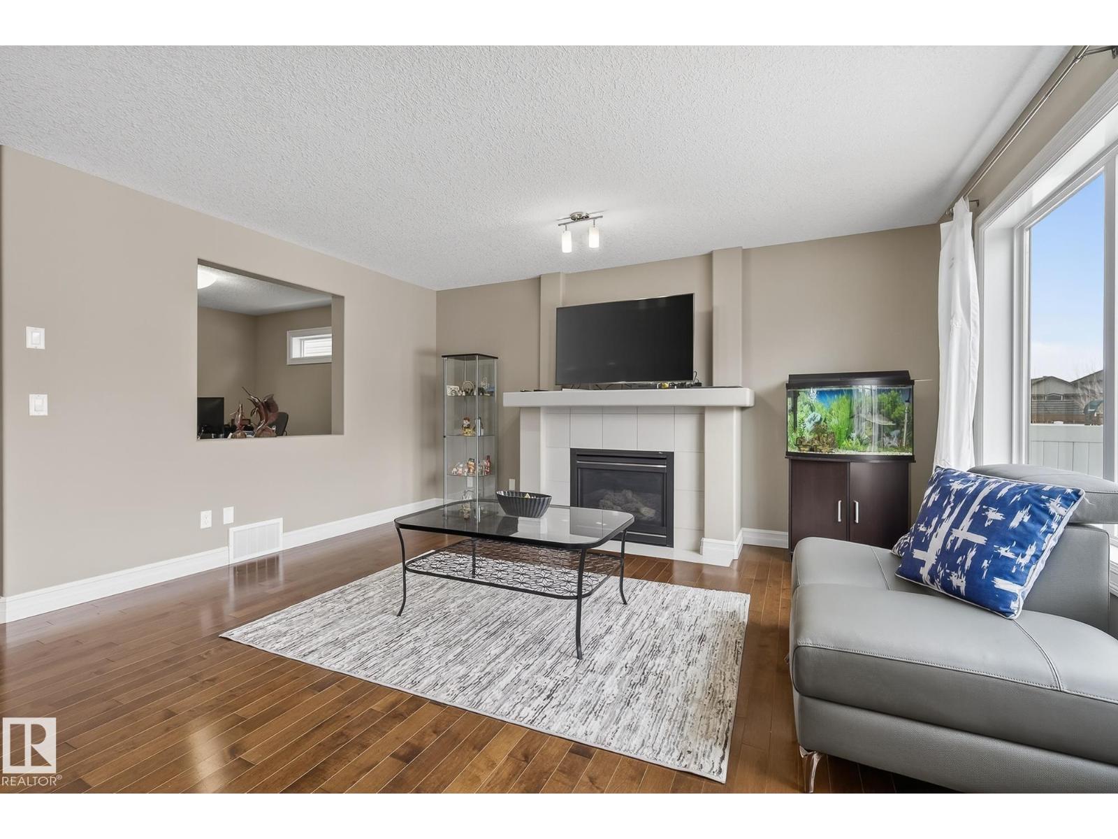 12152 172 Av Nw, Edmonton, Alberta  T5X 0H3 - Photo 15 - E4478983