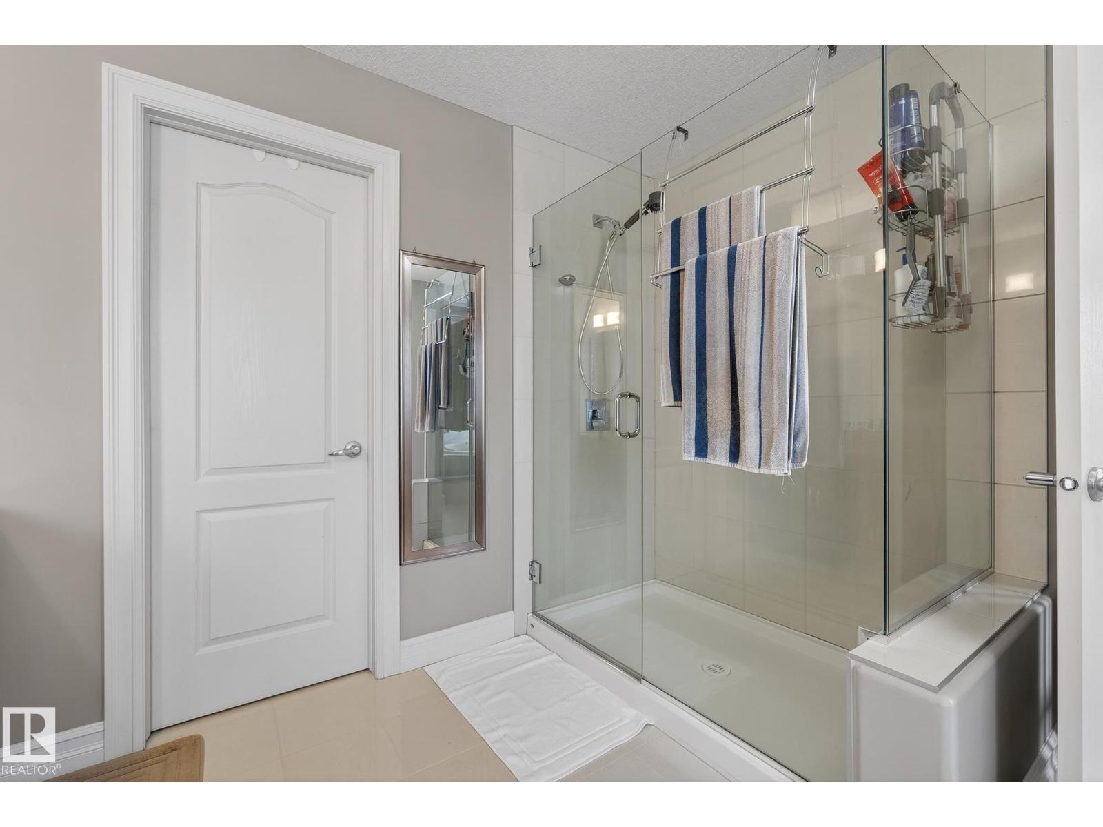 12152 172 Av Nw, Edmonton, Alberta  T5X 0H3 - Photo 30 - E4478983