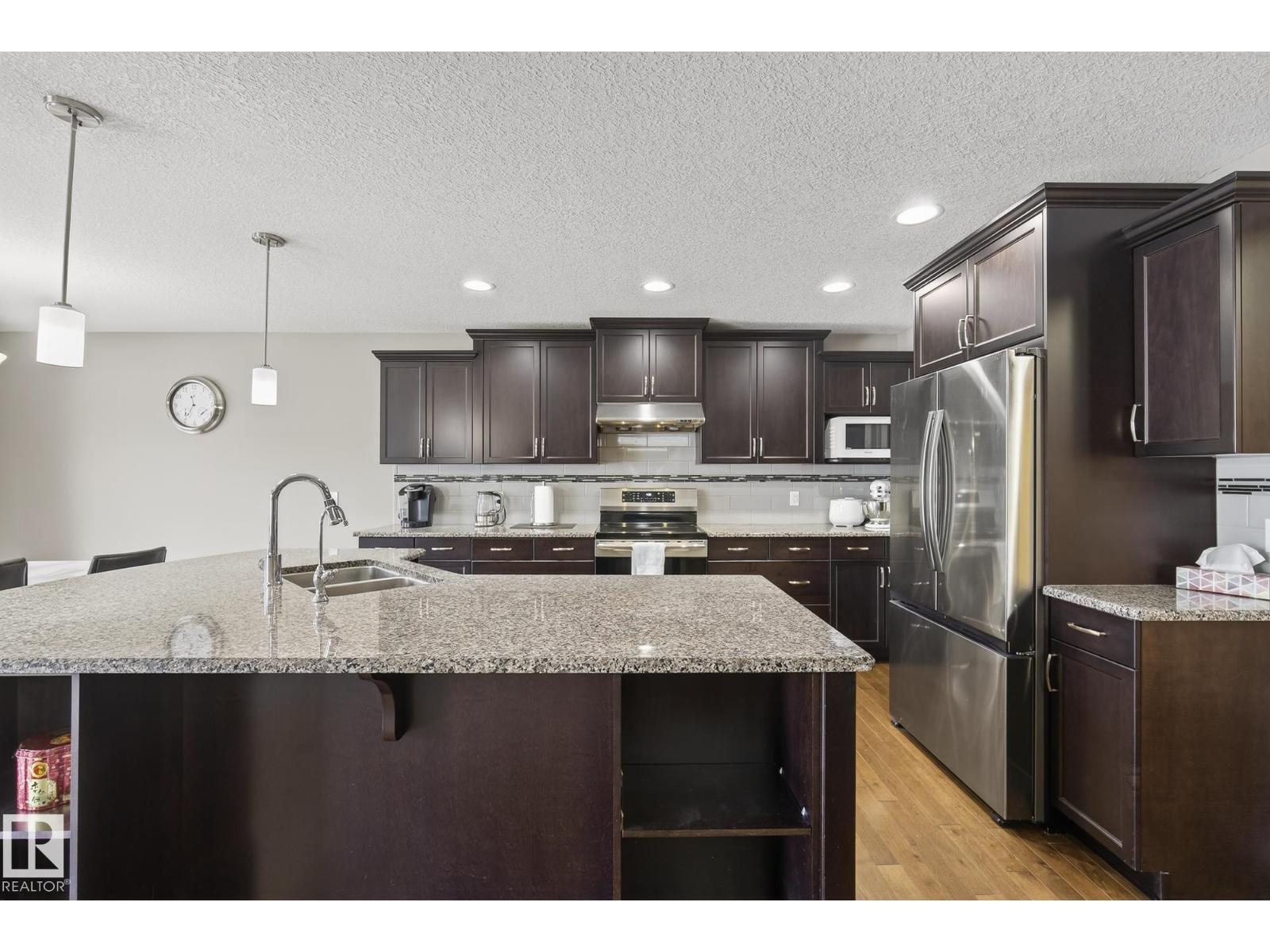 12152 172 Av Nw, Edmonton, Alberta  T5X 0H3 - Photo 7 - E4478983