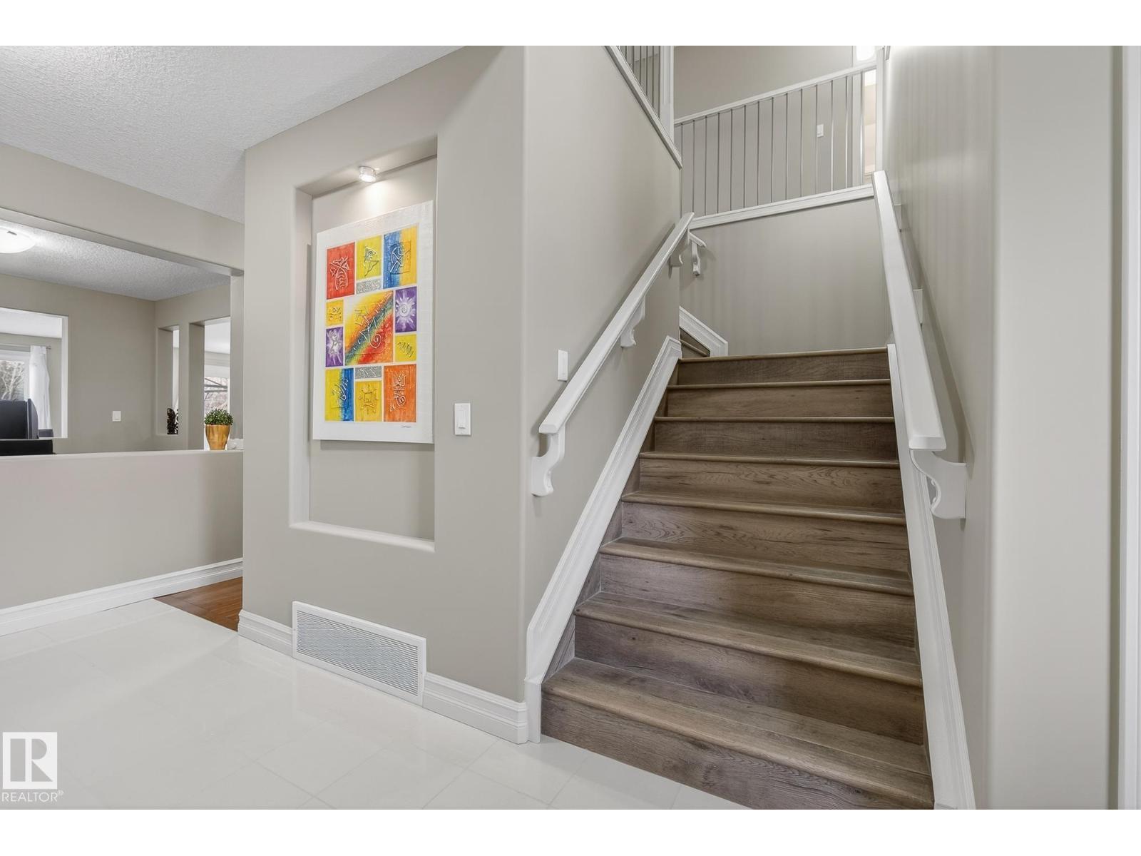 12152 172 Av Nw, Edmonton, Alberta  T5X 0H3 - Photo 20 - E4478983