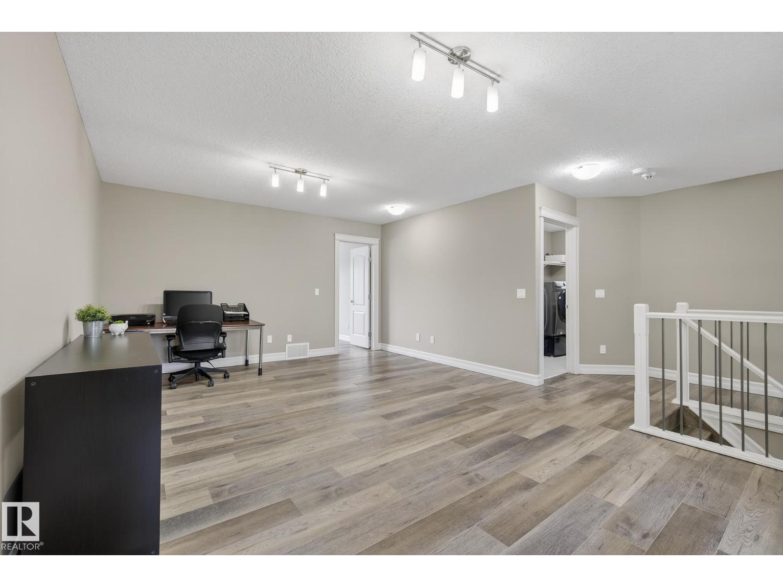 12152 172 Av Nw, Edmonton, Alberta  T5X 0H3 - Photo 23 - E4478983