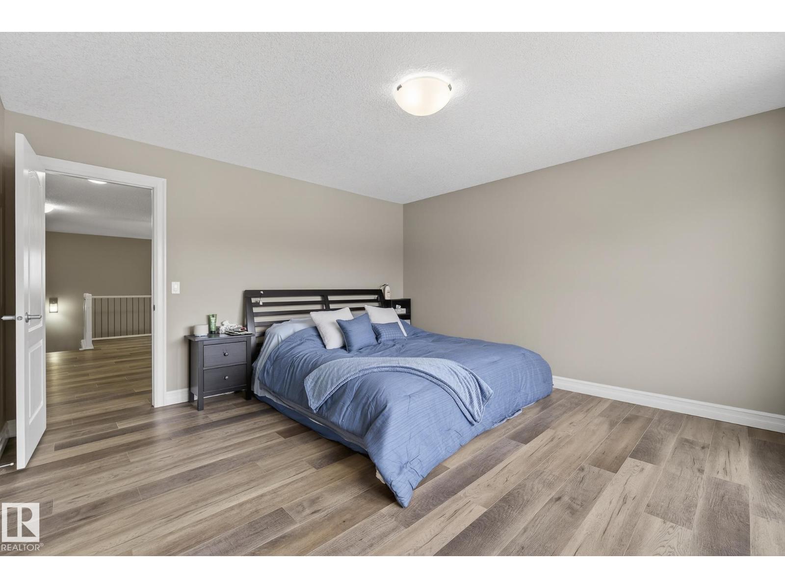 12152 172 Av Nw, Edmonton, Alberta  T5X 0H3 - Photo 26 - E4478983