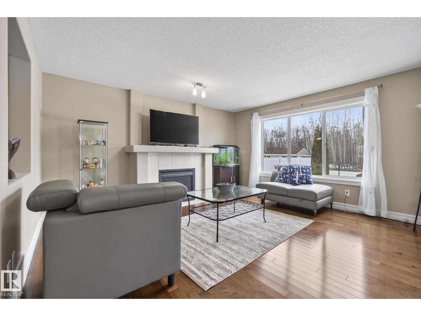 12152 172 Av Nw, Edmonton, Alberta  T5X 0H3 - Photo 13 - E4478983