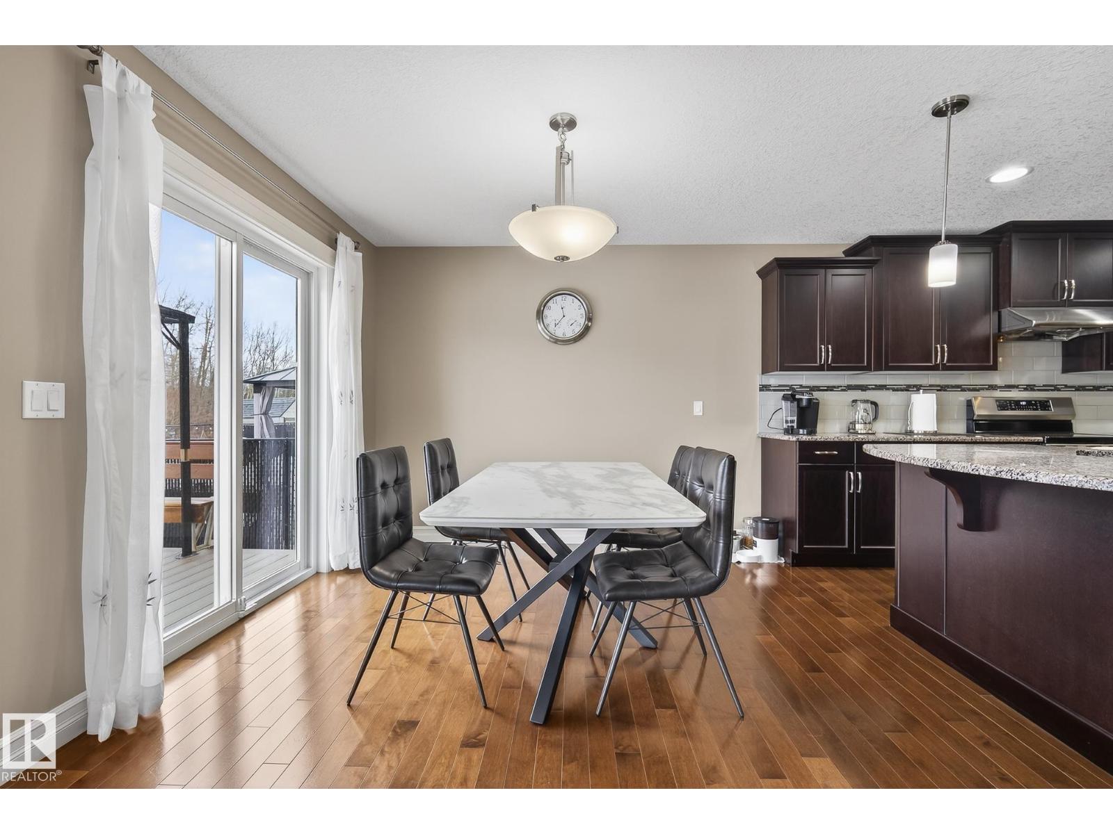 12152 172 Av Nw, Edmonton, Alberta  T5X 0H3 - Photo 17 - E4478983