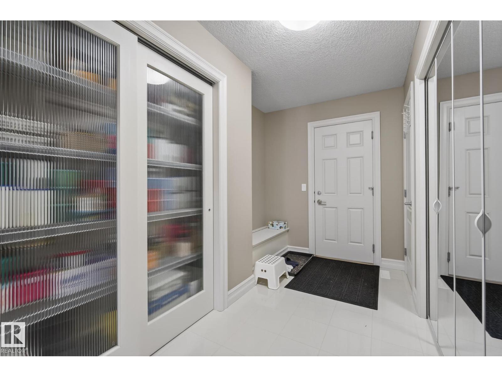 12152 172 Av Nw, Edmonton, Alberta  T5X 0H3 - Photo 18 - E4478983