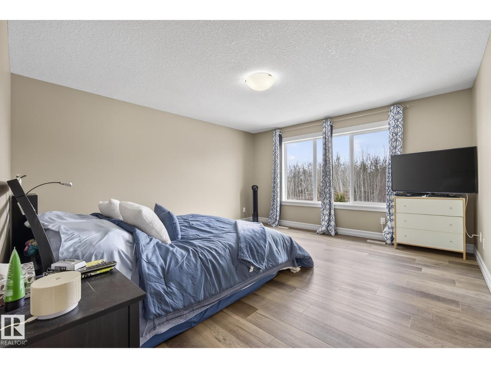 12152 172 Av Nw, Edmonton, Alberta  T5X 0H3 - Photo 25 - E4478983