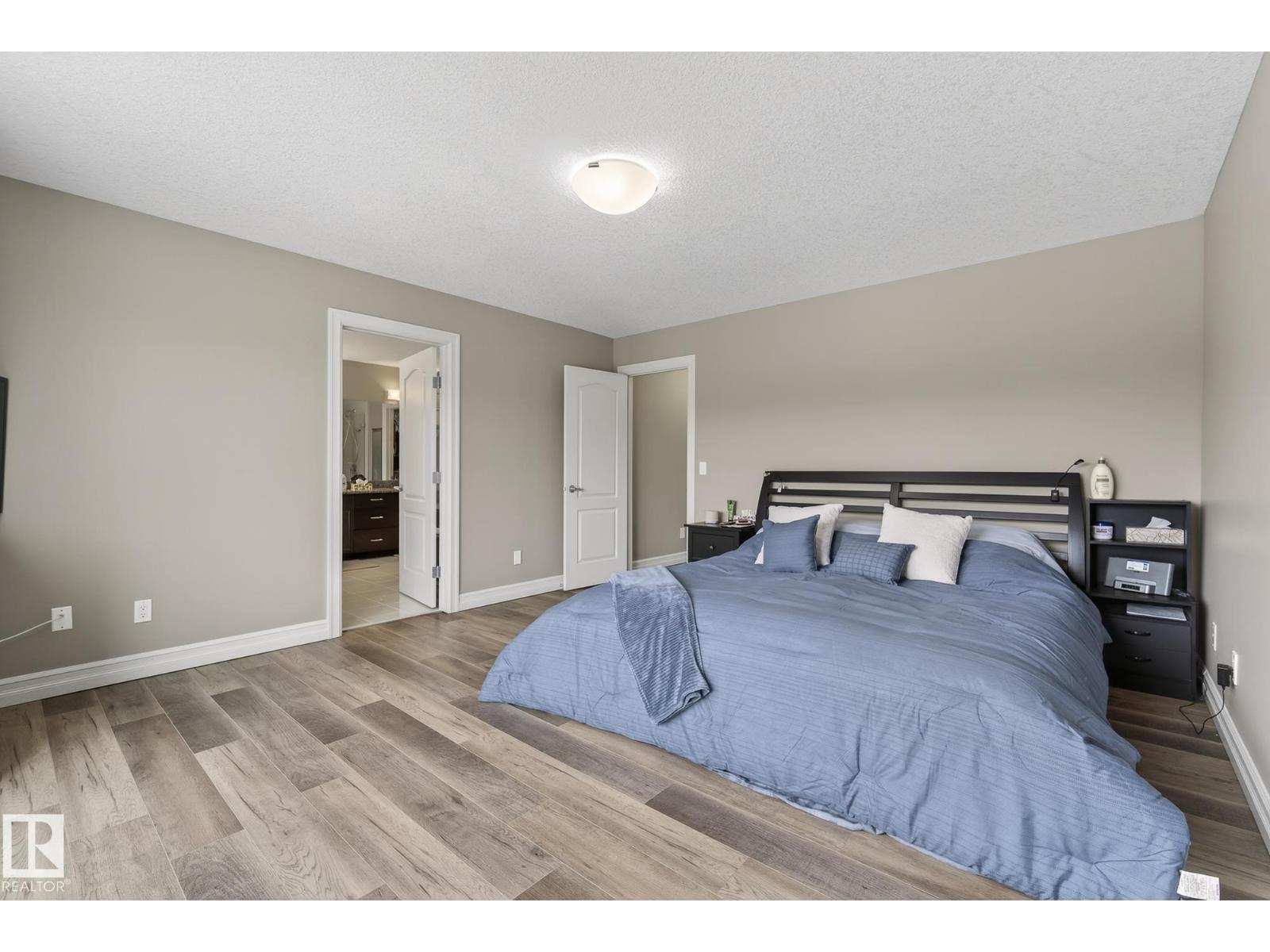 12152 172 Av Nw, Edmonton, Alberta  T5X 0H3 - Photo 27 - E4478983