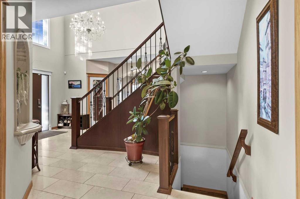 159 Rosewood Drive Sw, Rural Rocky View County, Alberta  T3Z 3K7 - Photo 6 - A2287971