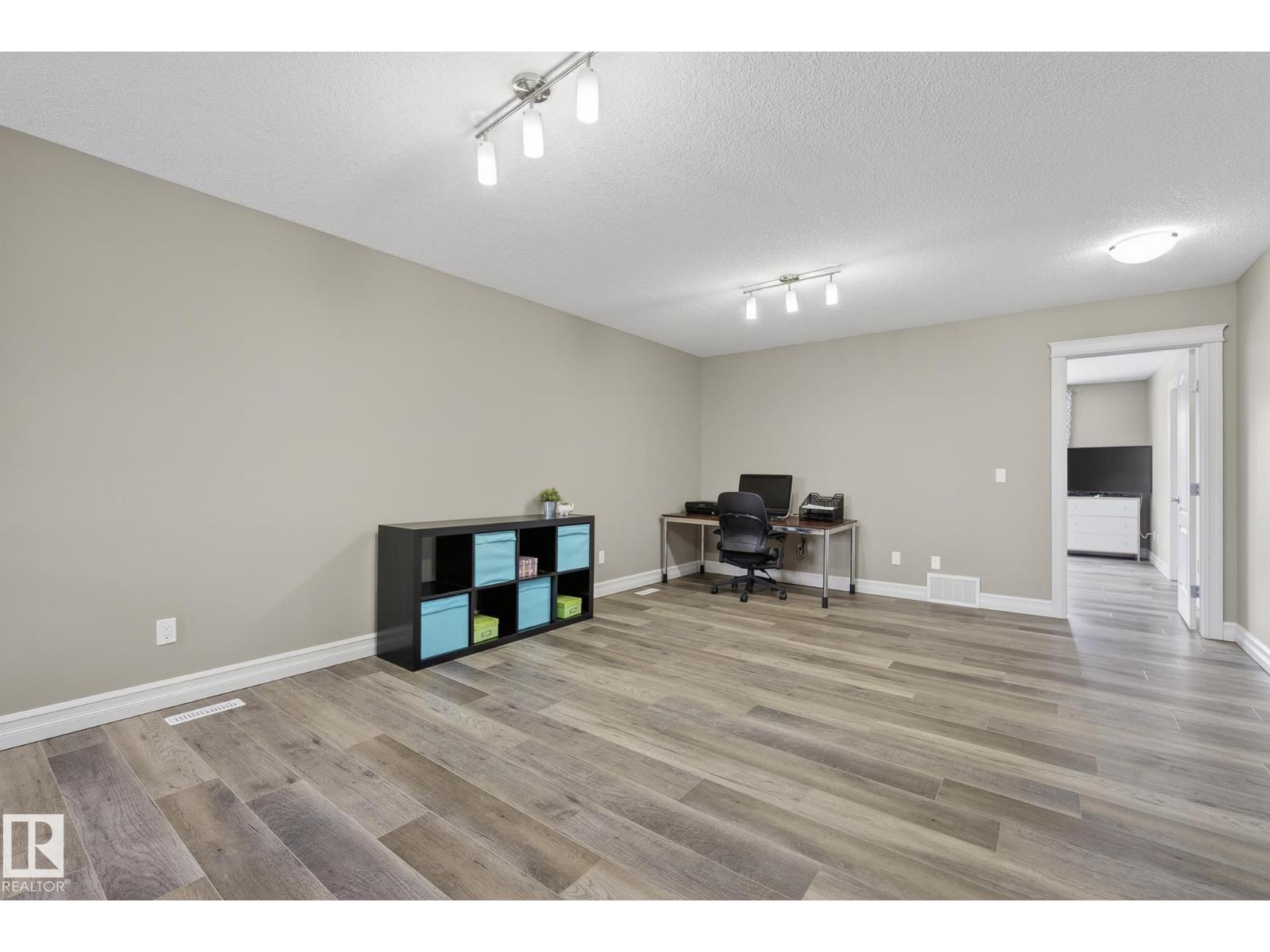 12152 172 Av Nw, Edmonton, Alberta  T5X 0H3 - Photo 22 - E4478983