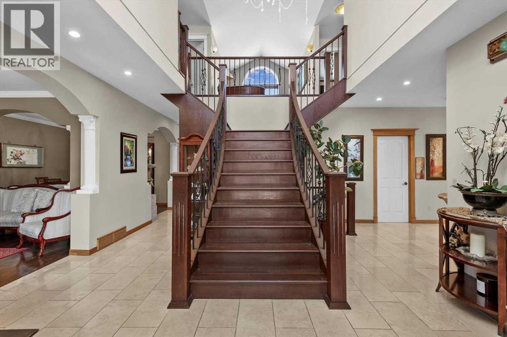 159 Rosewood Drive Sw, Rural Rocky View County, Alberta  T3Z 3K7 - Photo 4 - A2287971