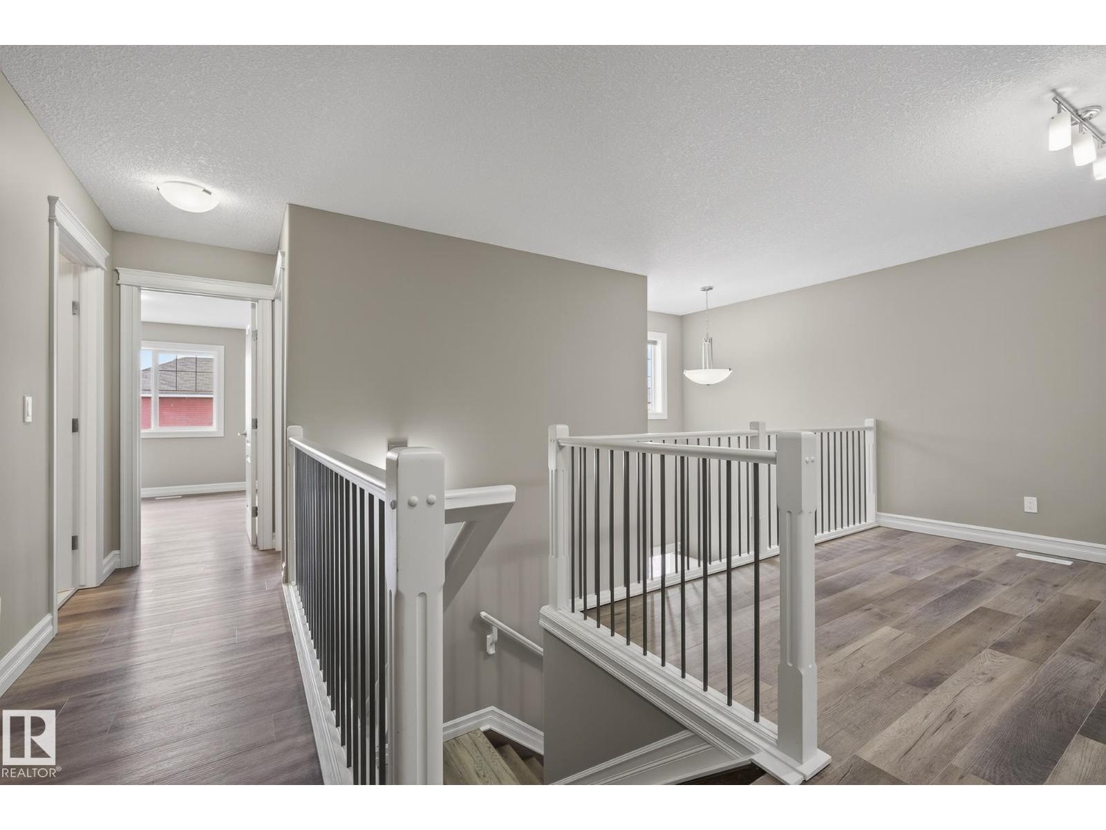 12152 172 Av Nw, Edmonton, Alberta  T5X 0H3 - Photo 21 - E4478983