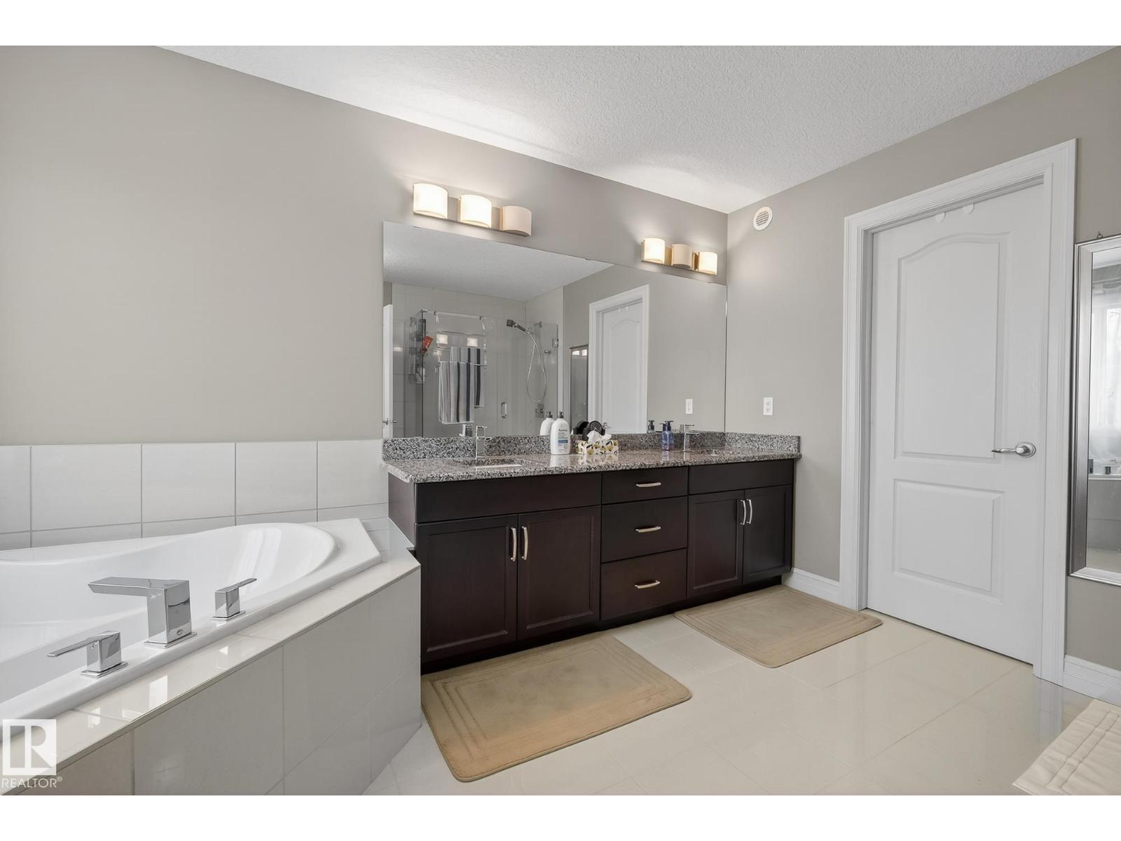 12152 172 Av Nw, Edmonton, Alberta  T5X 0H3 - Photo 28 - E4478983