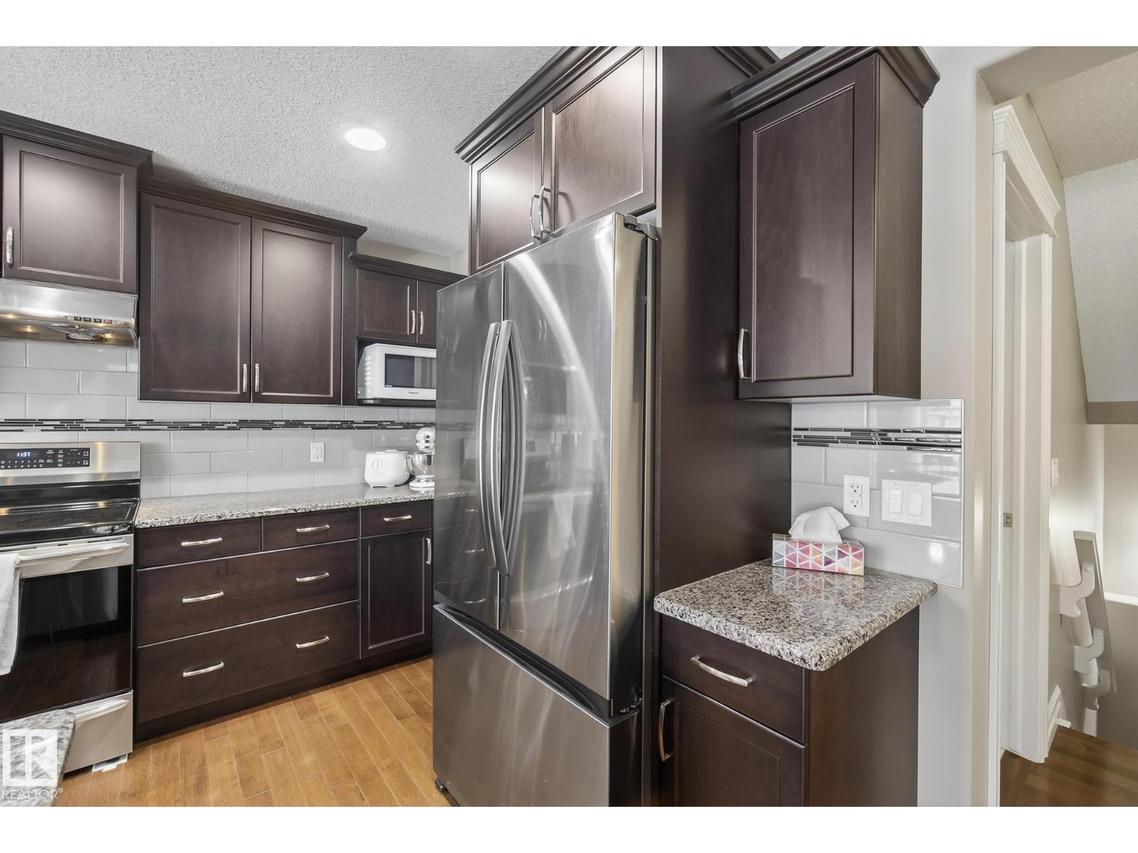 12152 172 Av Nw, Edmonton, Alberta  T5X 0H3 - Photo 10 - E4478983