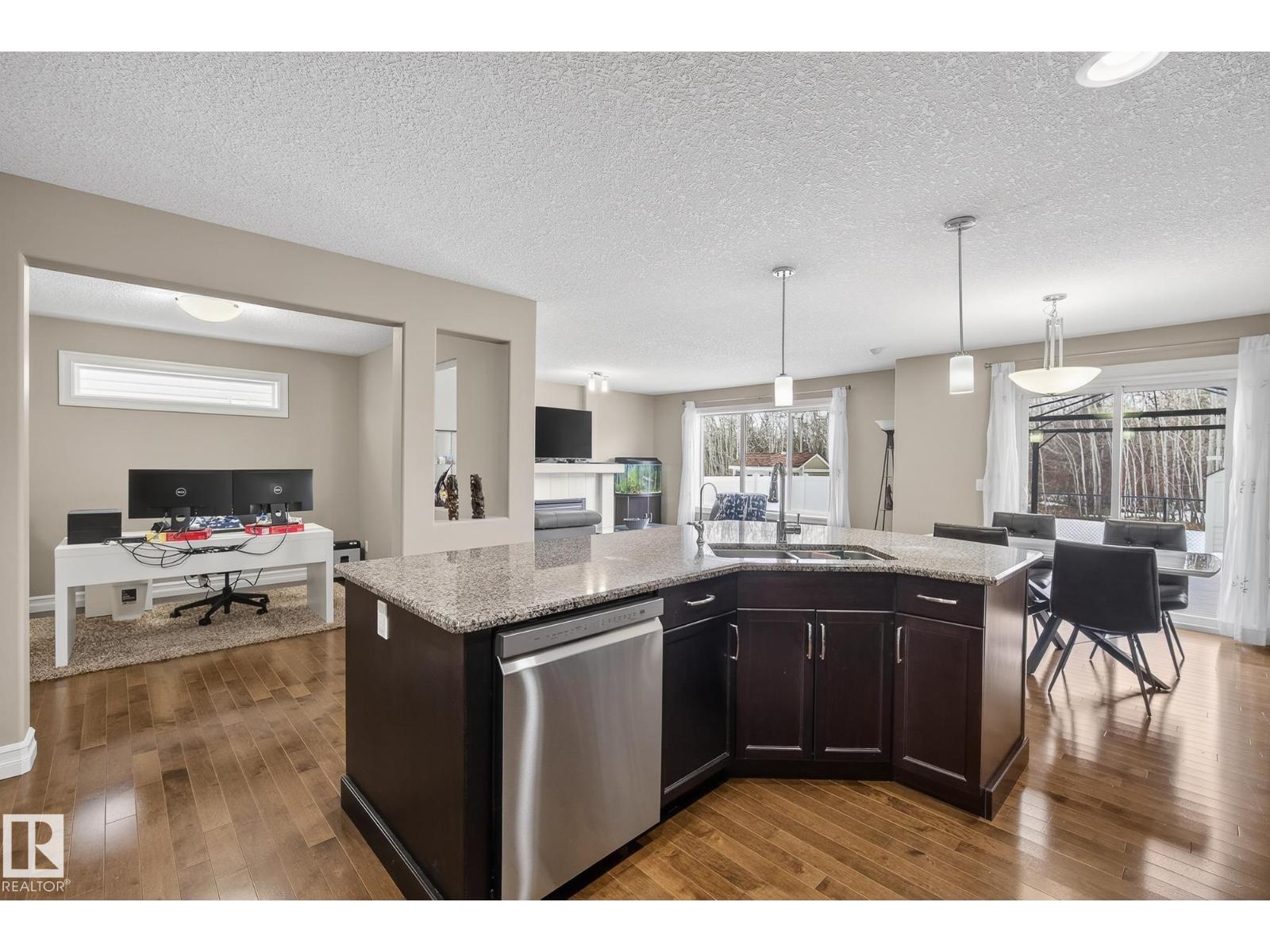 12152 172 Av Nw, Edmonton, Alberta  T5X 0H3 - Photo 11 - E4478983