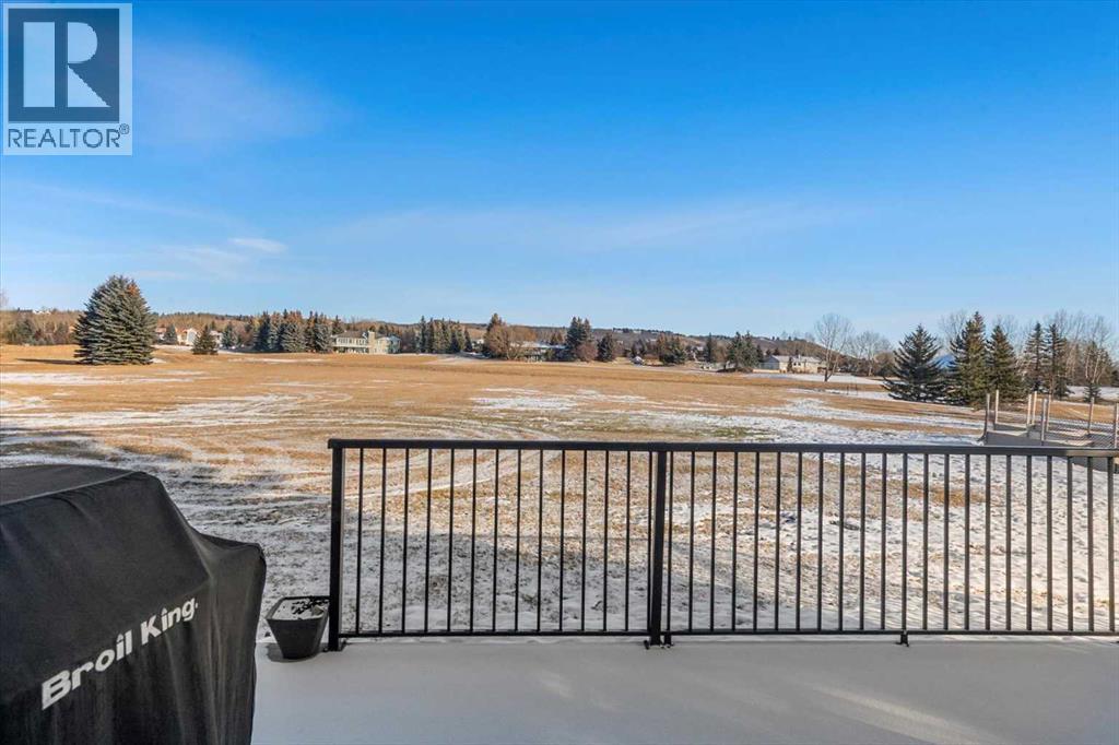 159 Rosewood Drive Sw, Rural Rocky View County, Alberta  T3Z 3K7 - Photo 18 - A2287971