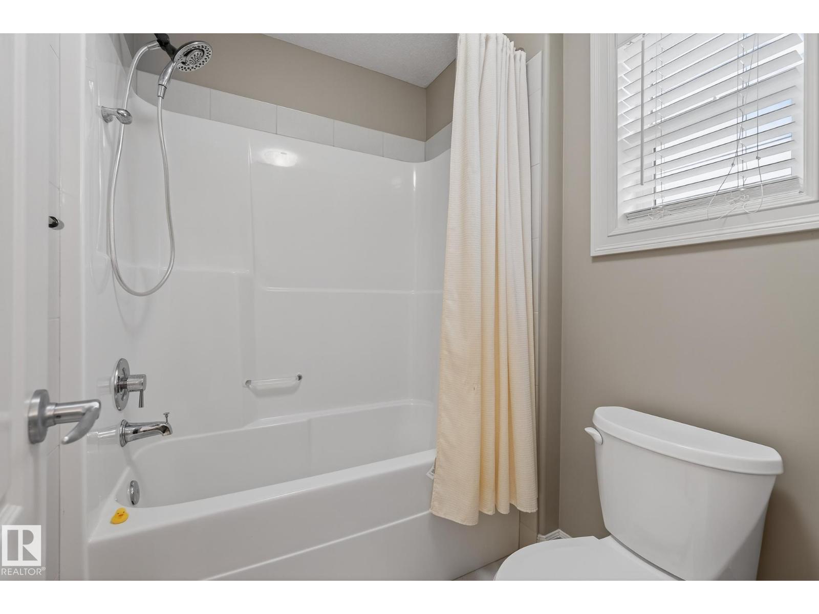 12152 172 Av Nw, Edmonton, Alberta  T5X 0H3 - Photo 37 - E4478983