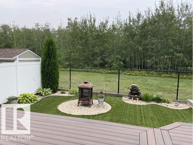 12152 172 Av Nw, Edmonton, Alberta  T5X 0H3 - Photo 47 - E4478983