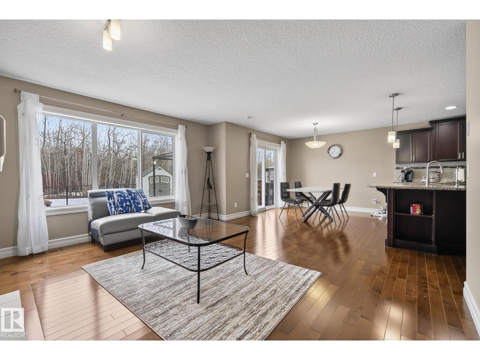 12152 172 Av Nw, Edmonton, Alberta  T5X 0H3 - Photo 16 - E4478983