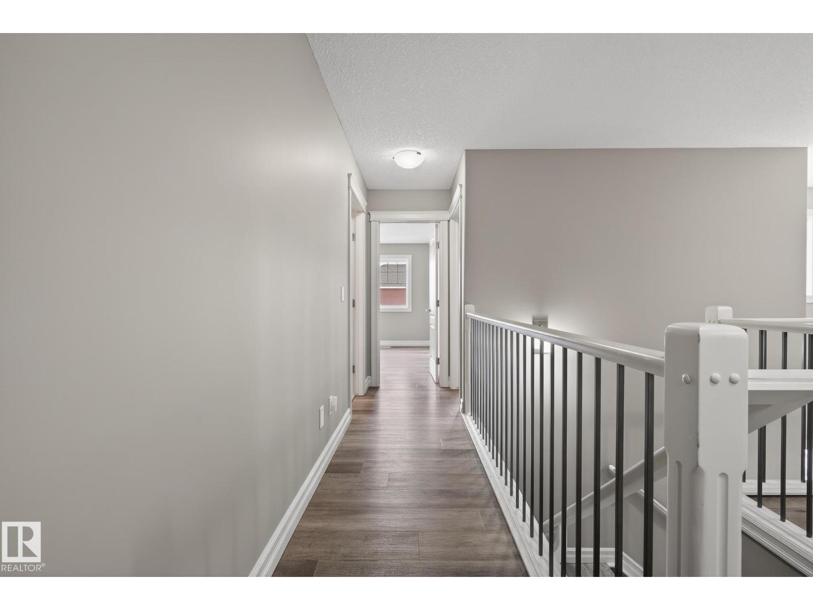 12152 172 Av Nw, Edmonton, Alberta  T5X 0H3 - Photo 32 - E4478983