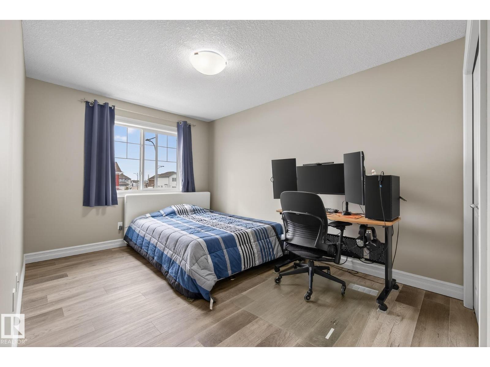 12152 172 Av Nw, Edmonton, Alberta  T5X 0H3 - Photo 33 - E4478983