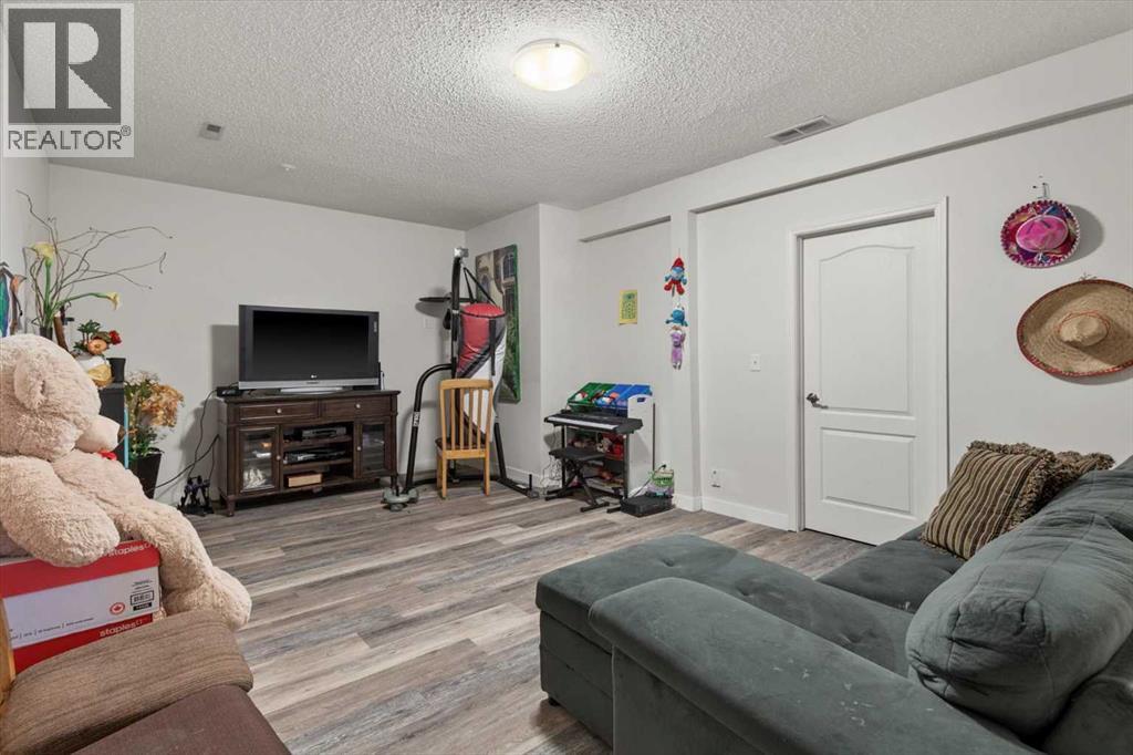 159 Rosewood Drive Sw, Rural Rocky View County, Alberta  T3Z 3K7 - Photo 37 - A2287971