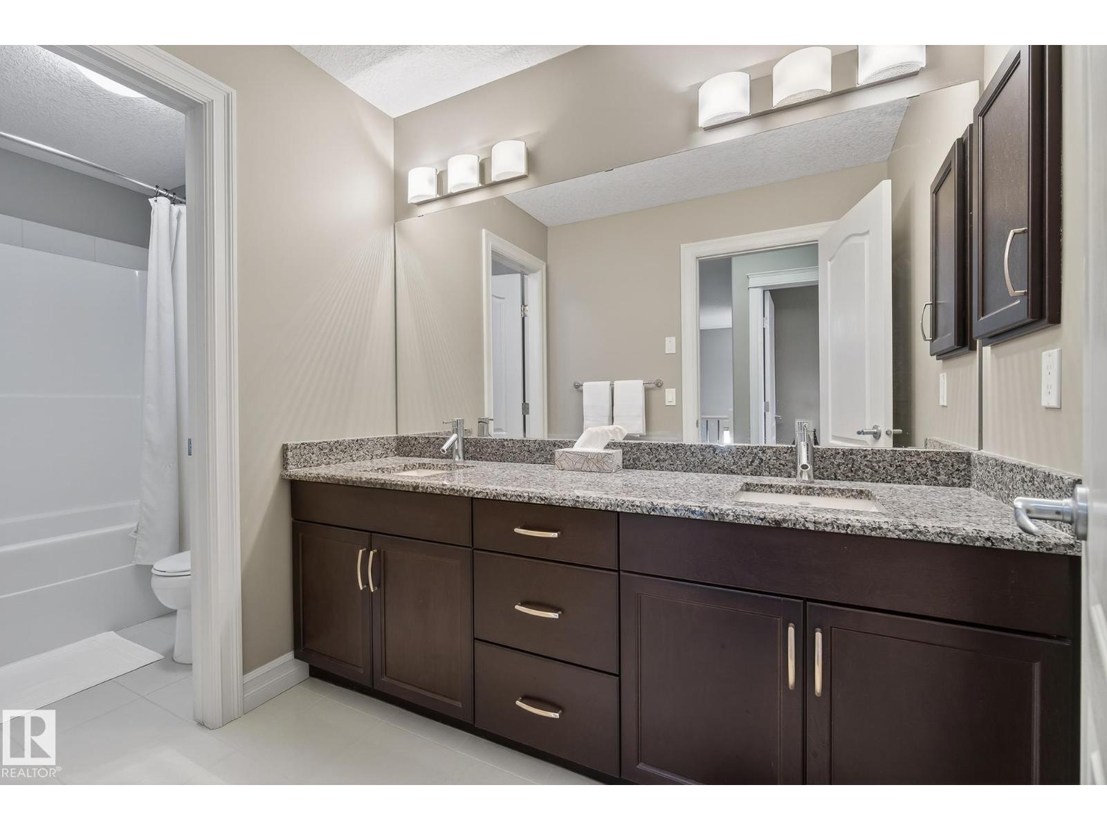 12152 172 Av Nw, Edmonton, Alberta  T5X 0H3 - Photo 36 - E4478983