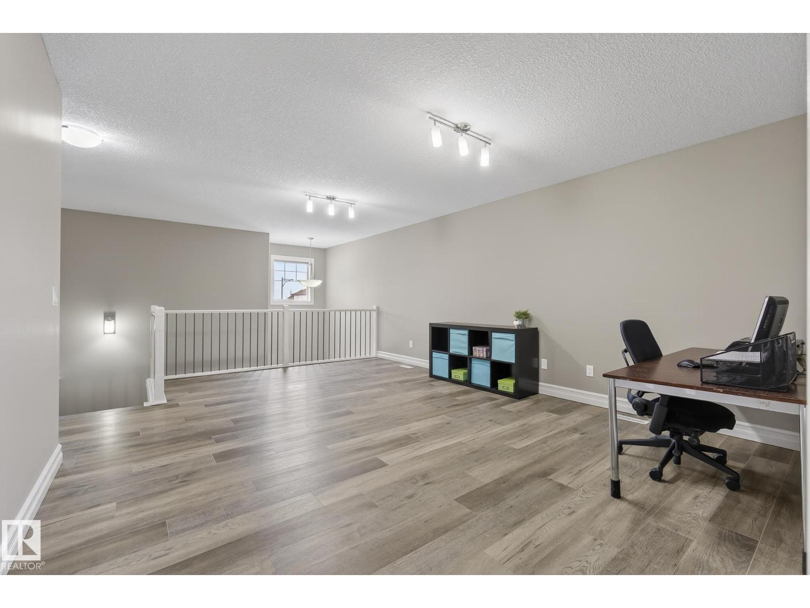 12152 172 Av Nw, Edmonton, Alberta  T5X 0H3 - Photo 24 - E4478983