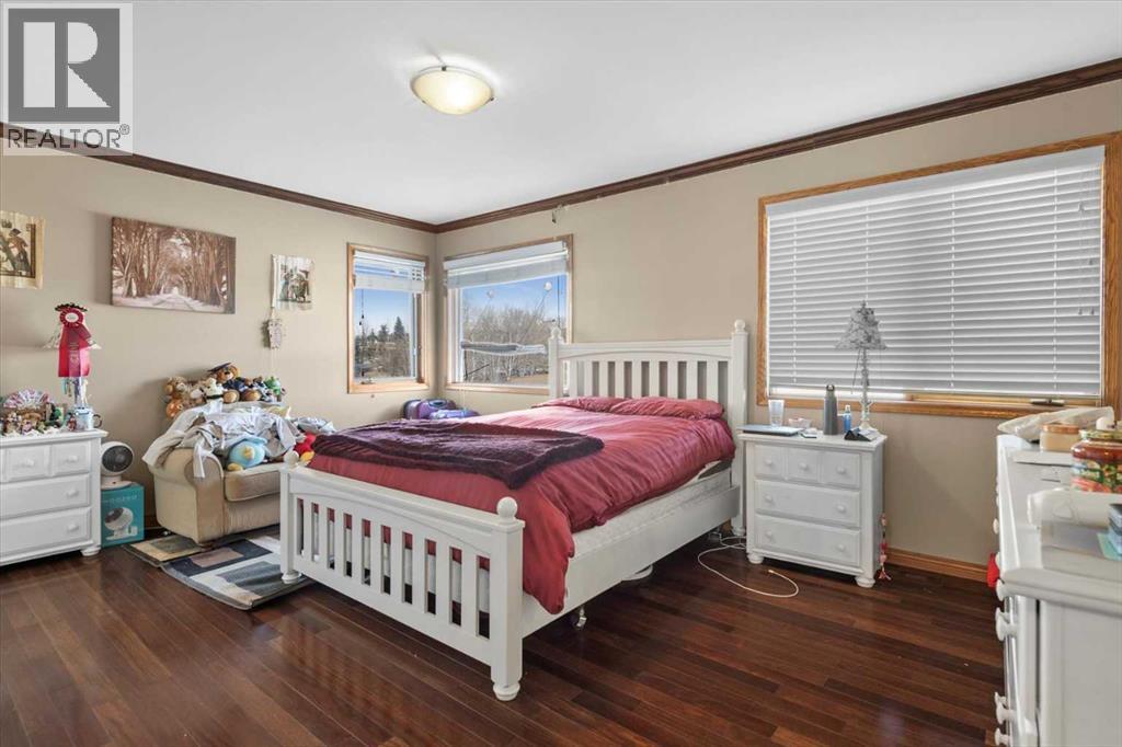 159 Rosewood Drive Sw, Rural Rocky View County, Alberta  T3Z 3K7 - Photo 32 - A2287971