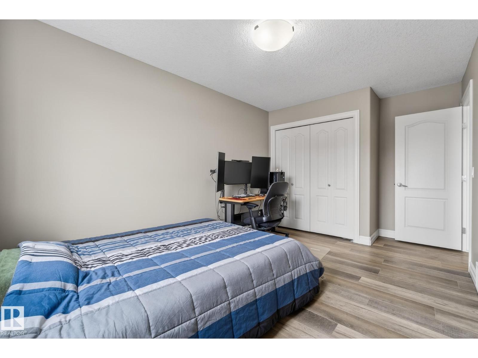 12152 172 Av Nw, Edmonton, Alberta  T5X 0H3 - Photo 34 - E4478983