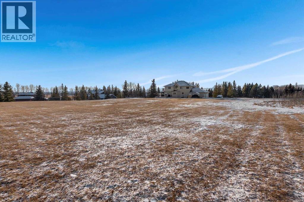 159 Rosewood Drive Sw, Rural Rocky View County, Alberta  T3Z 3K7 - Photo 40 - A2287971