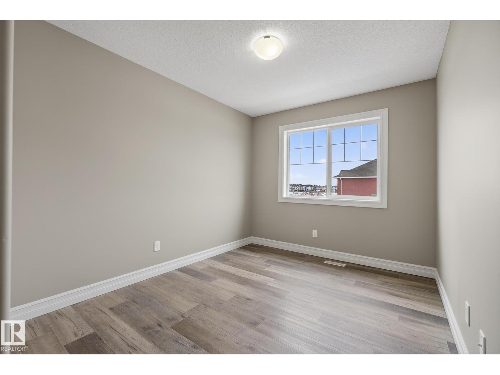 12152 172 Av Nw, Edmonton, Alberta  T5X 0H3 - Photo 35 - E4478983