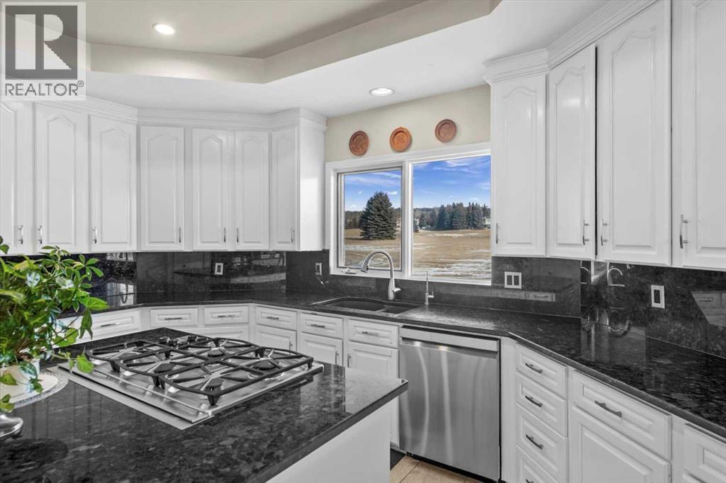 159 Rosewood Drive Sw, Rural Rocky View County, Alberta  T3Z 3K7 - Photo 12 - A2287971