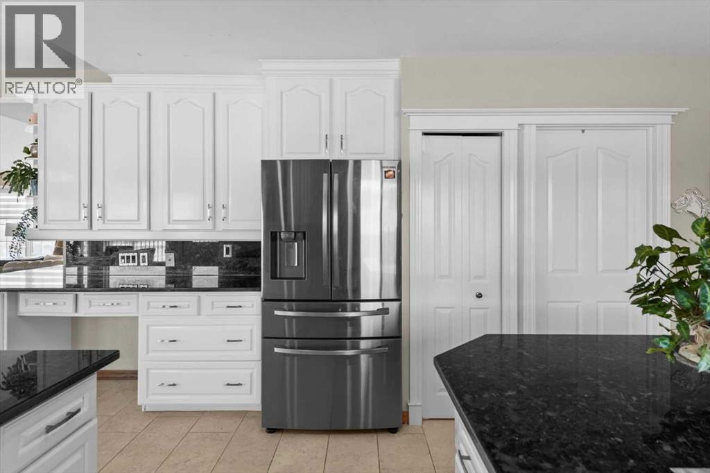 159 Rosewood Drive Sw, Rural Rocky View County, Alberta  T3Z 3K7 - Photo 14 - A2287971