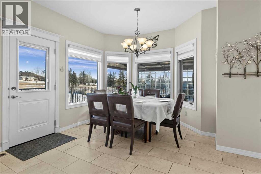 159 Rosewood Drive Sw, Rural Rocky View County, Alberta  T3Z 3K7 - Photo 16 - A2287971