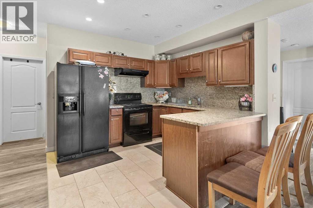 159 Rosewood Drive Sw, Rural Rocky View County, Alberta  T3Z 3K7 - Photo 33 - A2287971