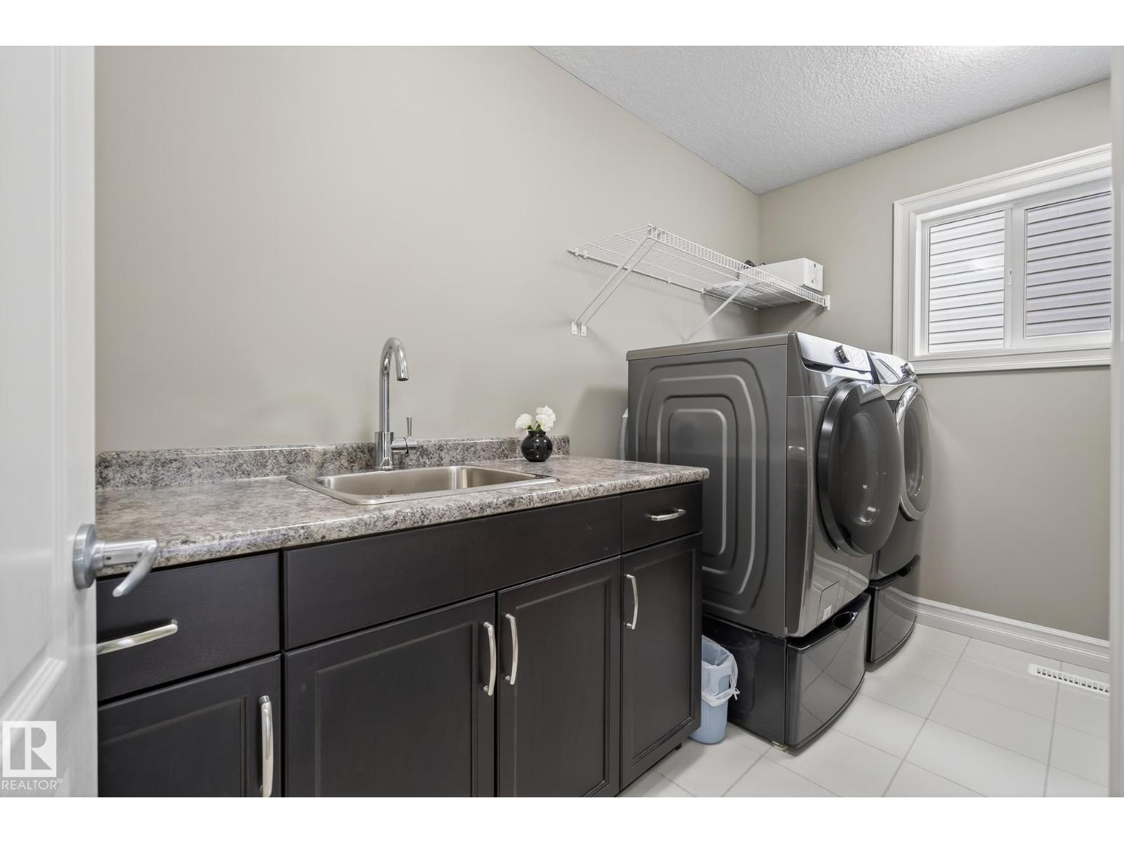 12152 172 Av Nw, Edmonton, Alberta  T5X 0H3 - Photo 38 - E4478983