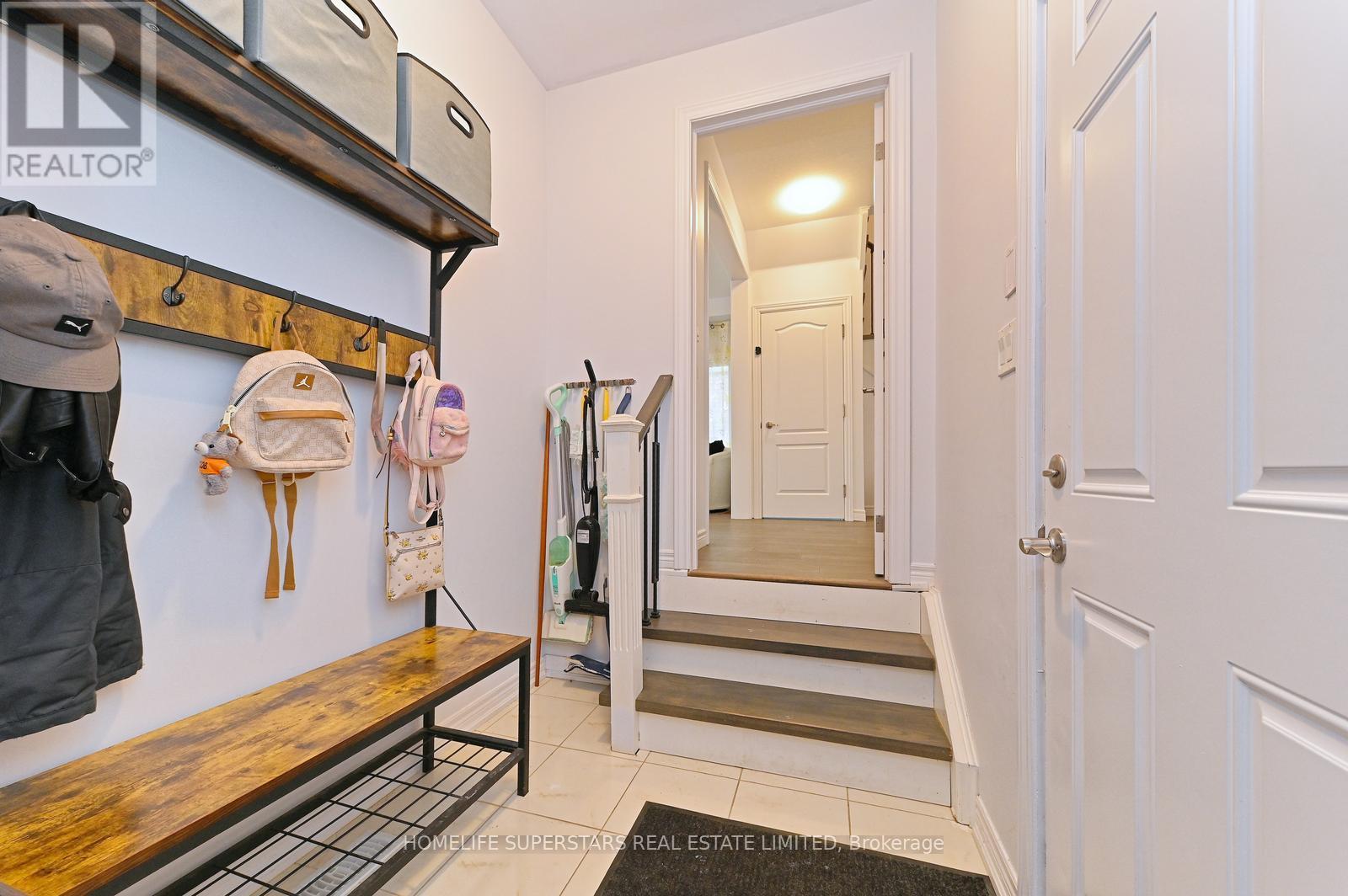 39 Knotty Pine Avenue, Cambridge, Ontario  N3H 0B8 - Photo 16 - X12920134