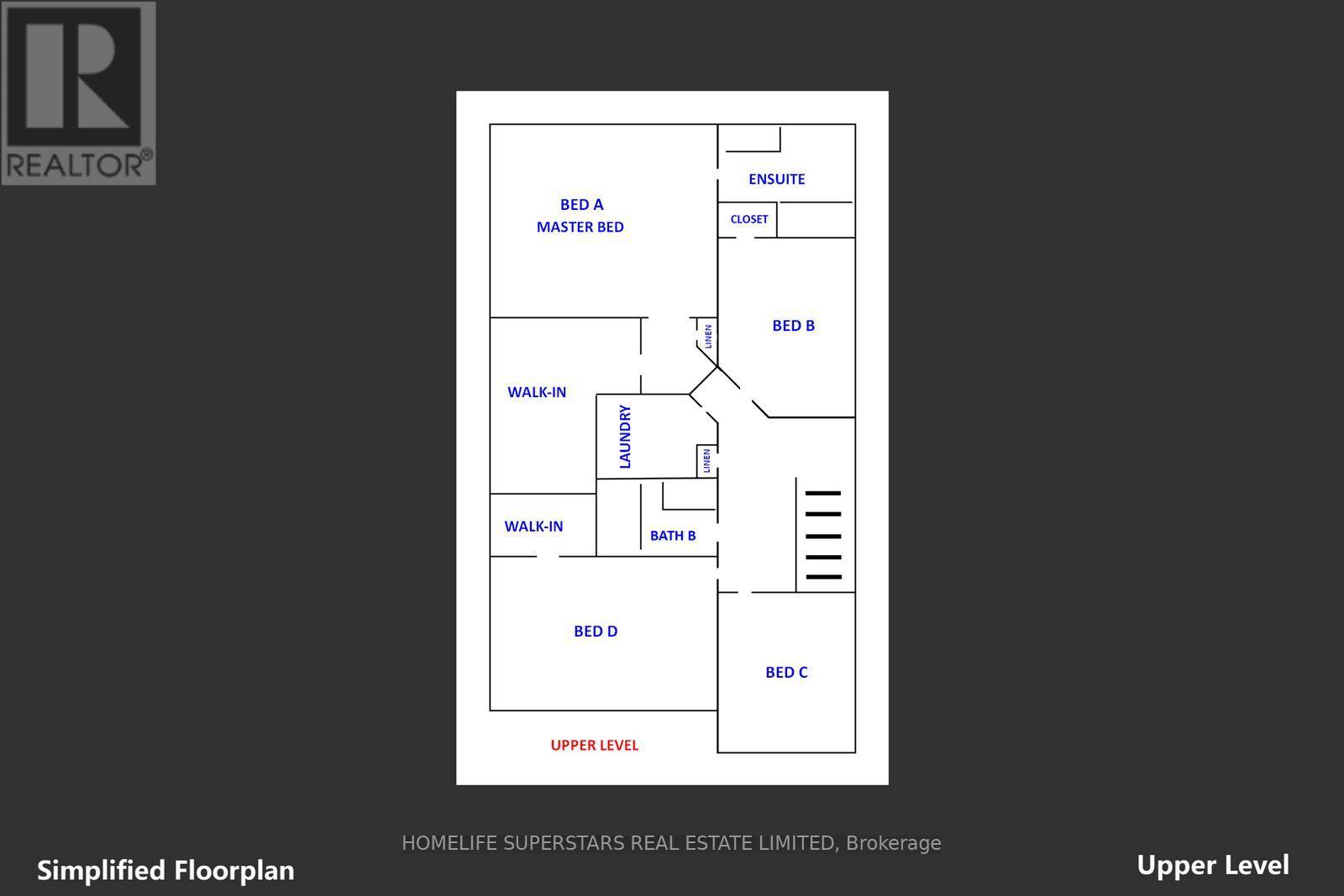 39 Knotty Pine Avenue, Cambridge, Ontario  N3H 0B8 - Photo 18 - X12920134